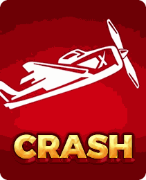 Crash crash & instant game thumbnail