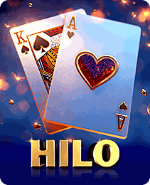 Hilo crash & instant game thumbnail