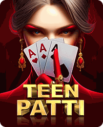 Teen Patti 2 card games game thumbnail
