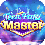 Teen Patti Master card games game thumbnail