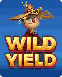 Wild Yield slots game thumbnail